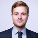 Dr. Ernst Jonscher