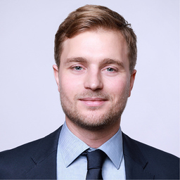 Dr. Ernst Jonscher