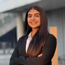 Sara Shojaee