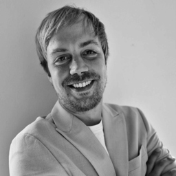 Alexander Winkler