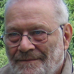 Christian Kempf