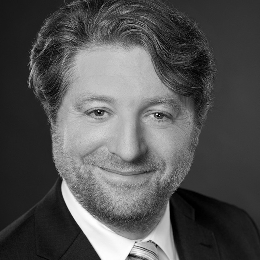 Thomas Richter aus München in der Personensuche von Das Telefonbuch