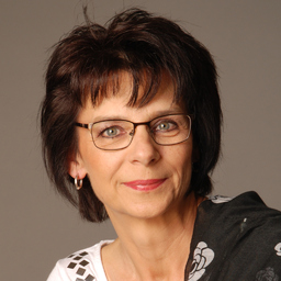 Manuela Egler