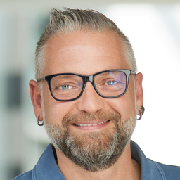 Stefan Höß