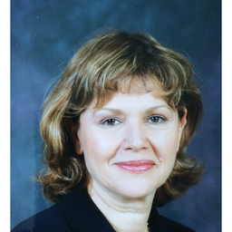Pari Sara Shirazi