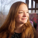 Theresa Lampe