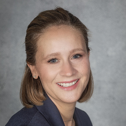 Petra Appel
