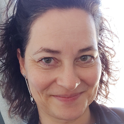 Leslie Kriesen 's profile picture