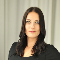 Mag. Maja Janssen