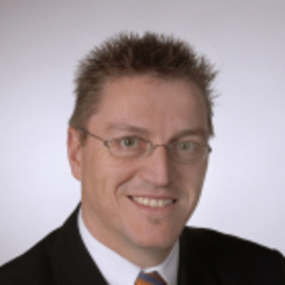 Peter Schwab