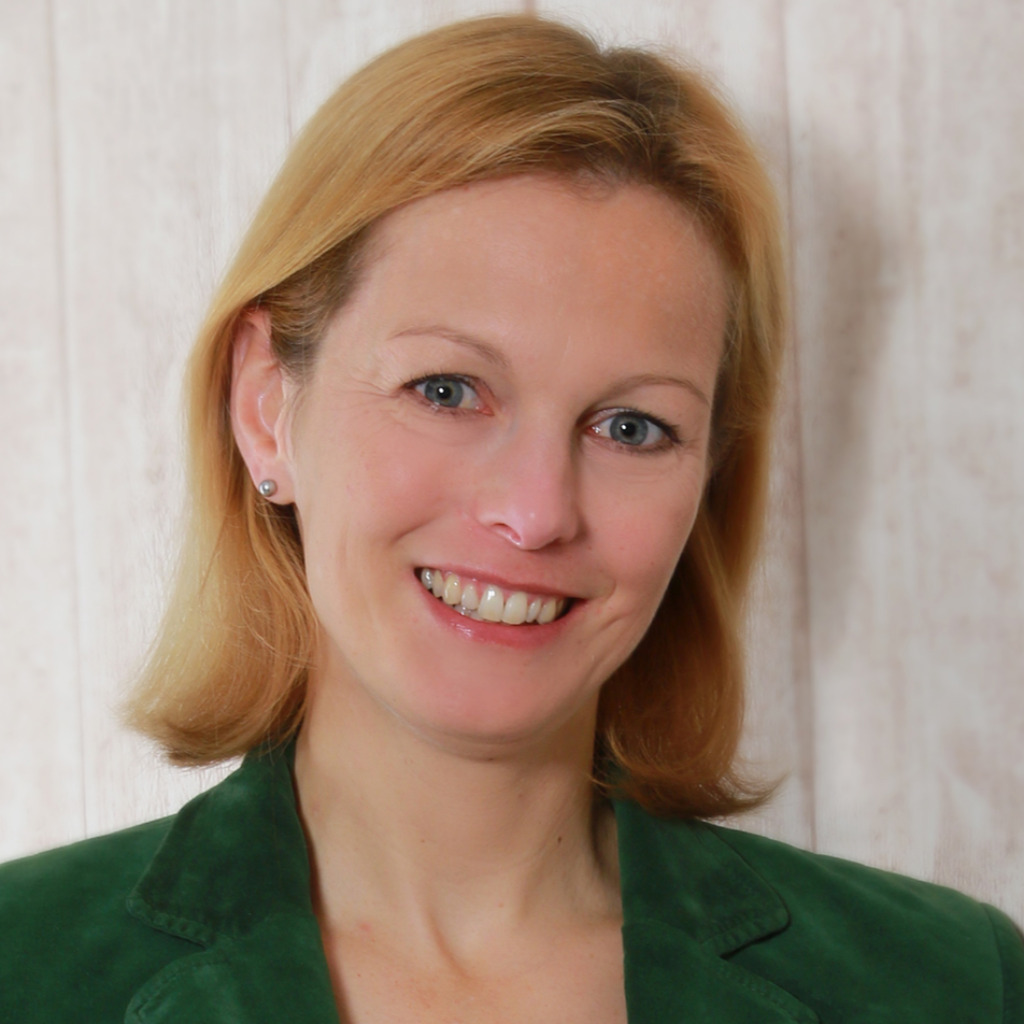 Jessica Ahrens in der Personensuche von Das Telefonbuch