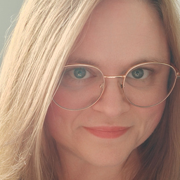 Susann Bernhardt's profile picture