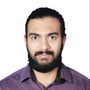 Yathin Kullachana Somaiah