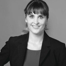 Dr. Anke Wiezorrek