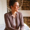 Prof. Dr. Anke Ebrecht