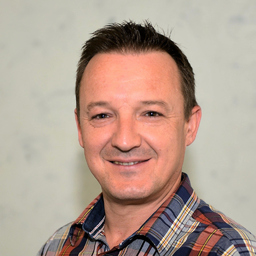Reinhard Kobale