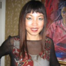 Hong-Li Finkbeiner