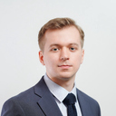 Oleg Kasimov