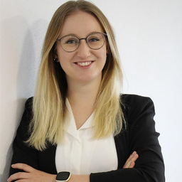Martina Böhler