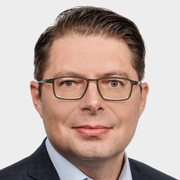 Antonio Discepolo
