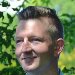 Tobias Werner