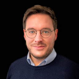 Johannes Hahn's profile picture