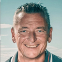 Gregor Jeitler