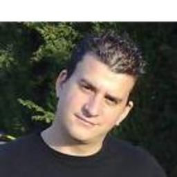 Esteban Oller Tomini