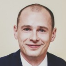 Dražen Tunjić