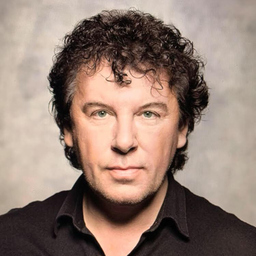 Peter Stadelmann