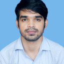 Rahul Yadav