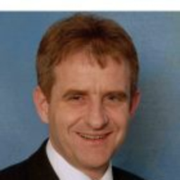 Wolfgang Grimm