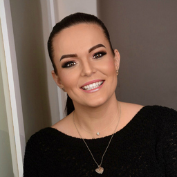 Katja Nausch