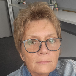 Christine Fürhauser