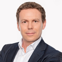 Michael Vogl
