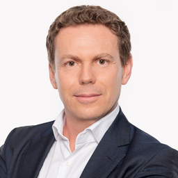 Michael Vogl