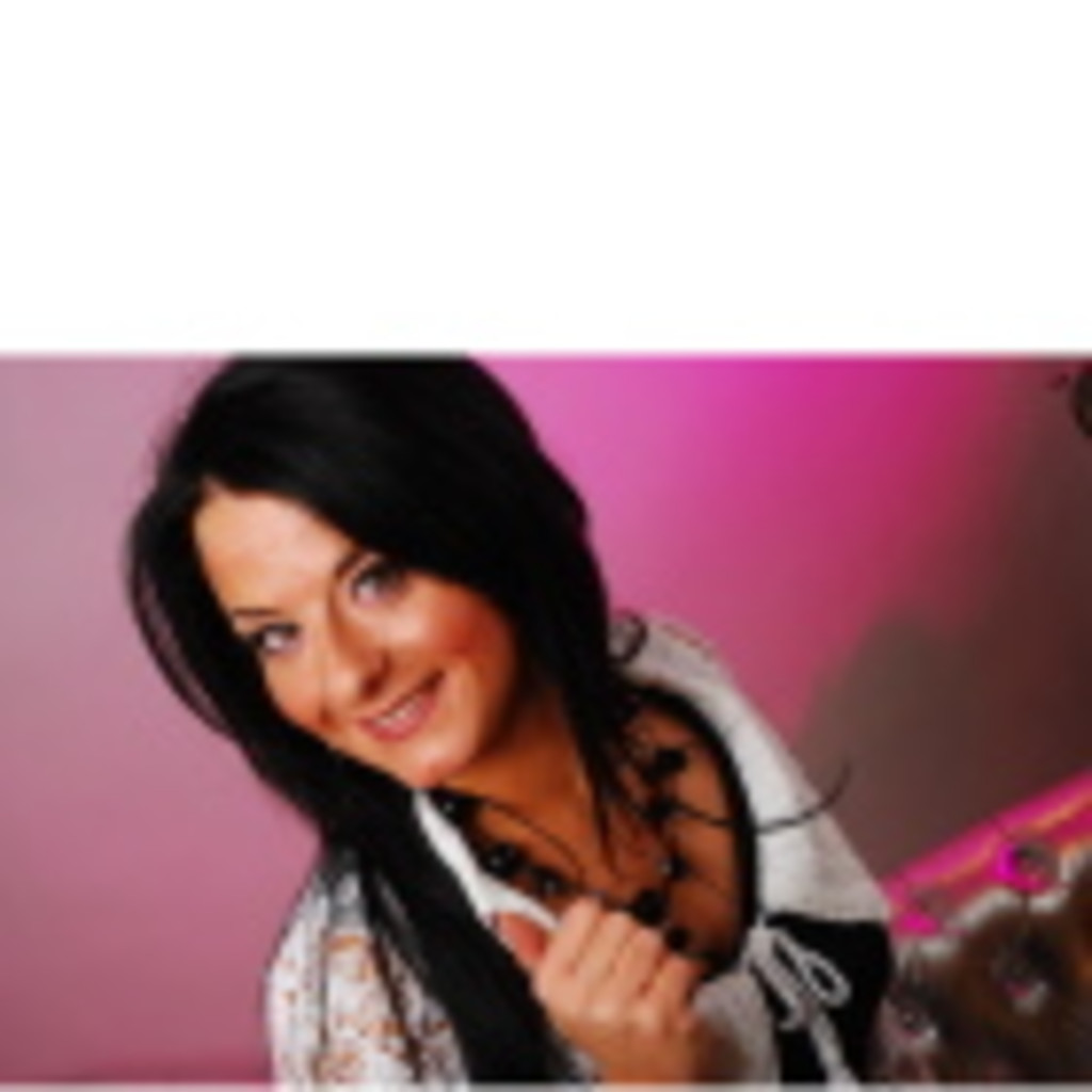 Social Media Profilbild Romy Böhm Plauen