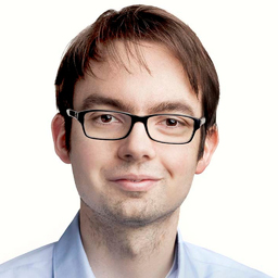 Felix Micke