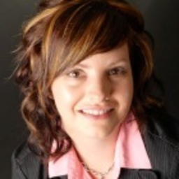 Katharina Steffen