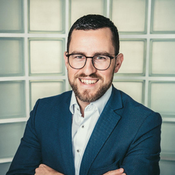 Markus Mandlik's profile picture