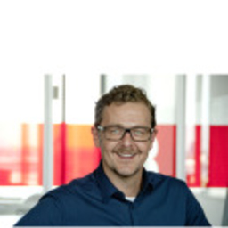 Markus Hirschl