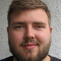 Florian Senger