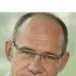 Norbert Ender