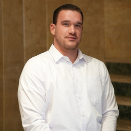 miguel alvarez
