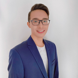 Tzung De Lee
