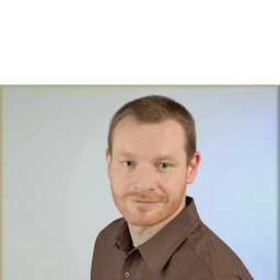 Stefan Sommer