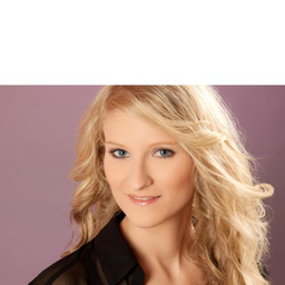 Sandra Mayer