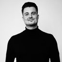 Marvin Kiesewetter