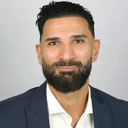 Mikail Ince
