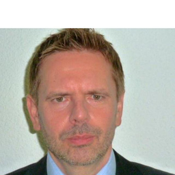 Joe Holubec